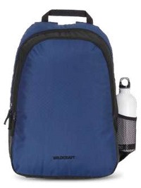 UrbanMove Daily Laptop Backpack